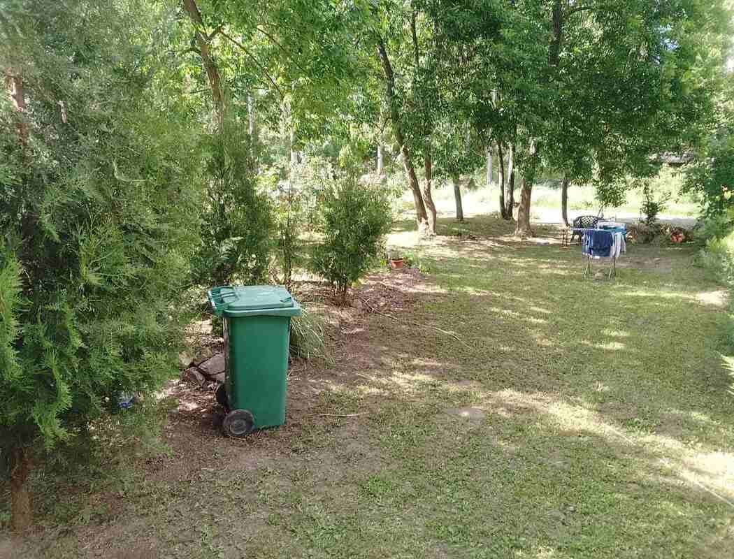 m2Gsigma nekretnine, Žabalj okolina, Žabalj, izlaz na Tisu, plac, vikend naselje, dvosobna vikendica na prodaju, 2474