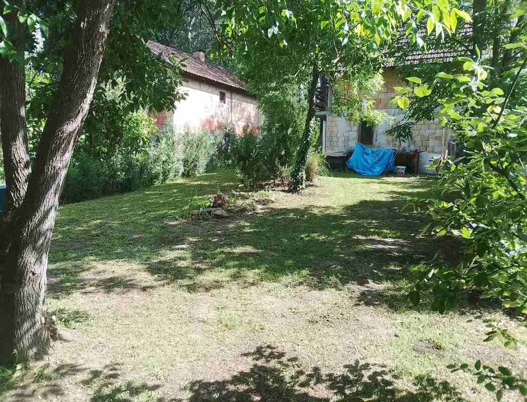 m2Gsigma nekretnine, Žabalj okolina, Žabalj, izlaz na Tisu, plac, vikend naselje, dvosobna vikendica na prodaju, 2474