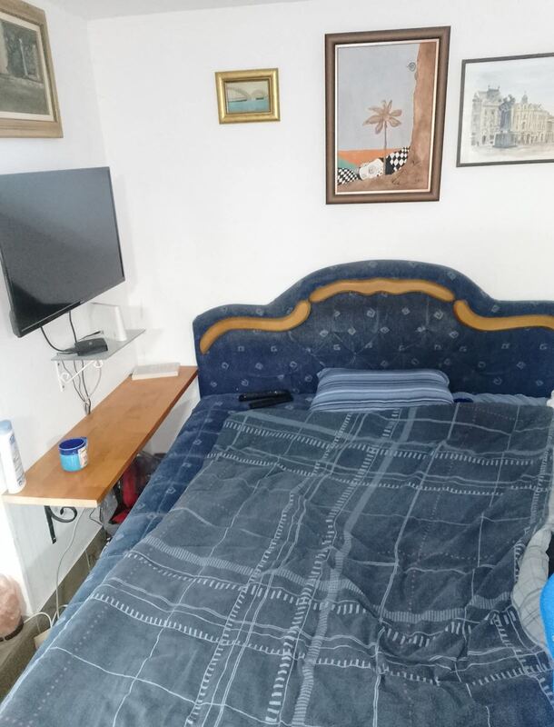 m2Gsigma nekretnine, Žabalj okolina, Žabalj, izlaz na Tisu, plac, vikend naselje, dvosobna vikendica na prodaju, 2474