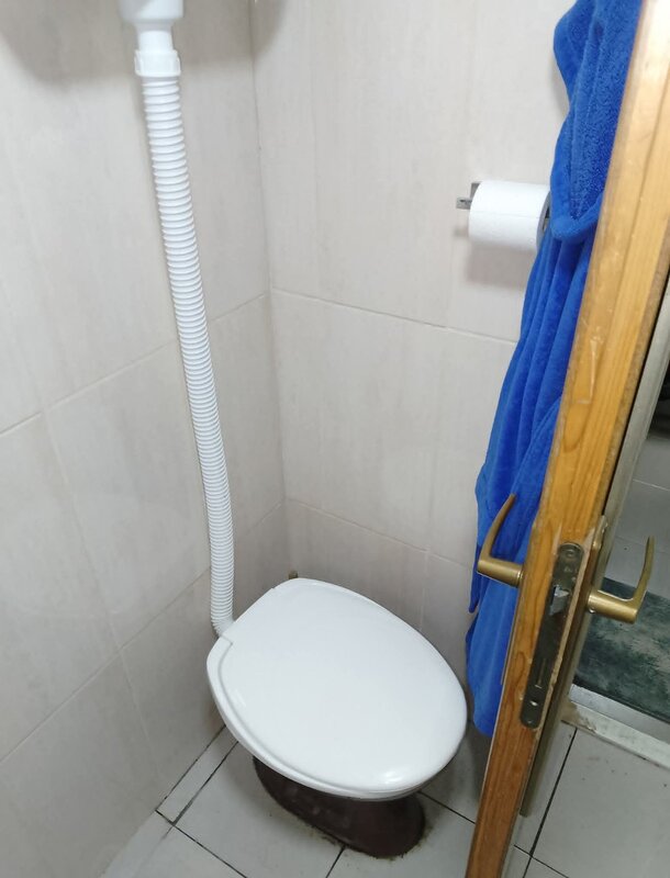 m2Gsigma nekretnine, Žabalj okolina, Žabalj, izlaz na Tisu, plac, vikend naselje, dvosobna vikendica na prodaju, 2474