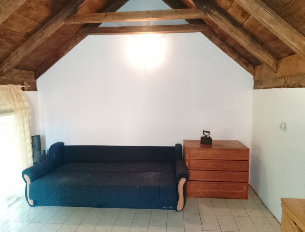 m2Gsigma nekretnine, Žabalj okolina, Žabalj, izlaz na Tisu, plac, vikend naselje, dvosobna vikendica na prodaju, 2474