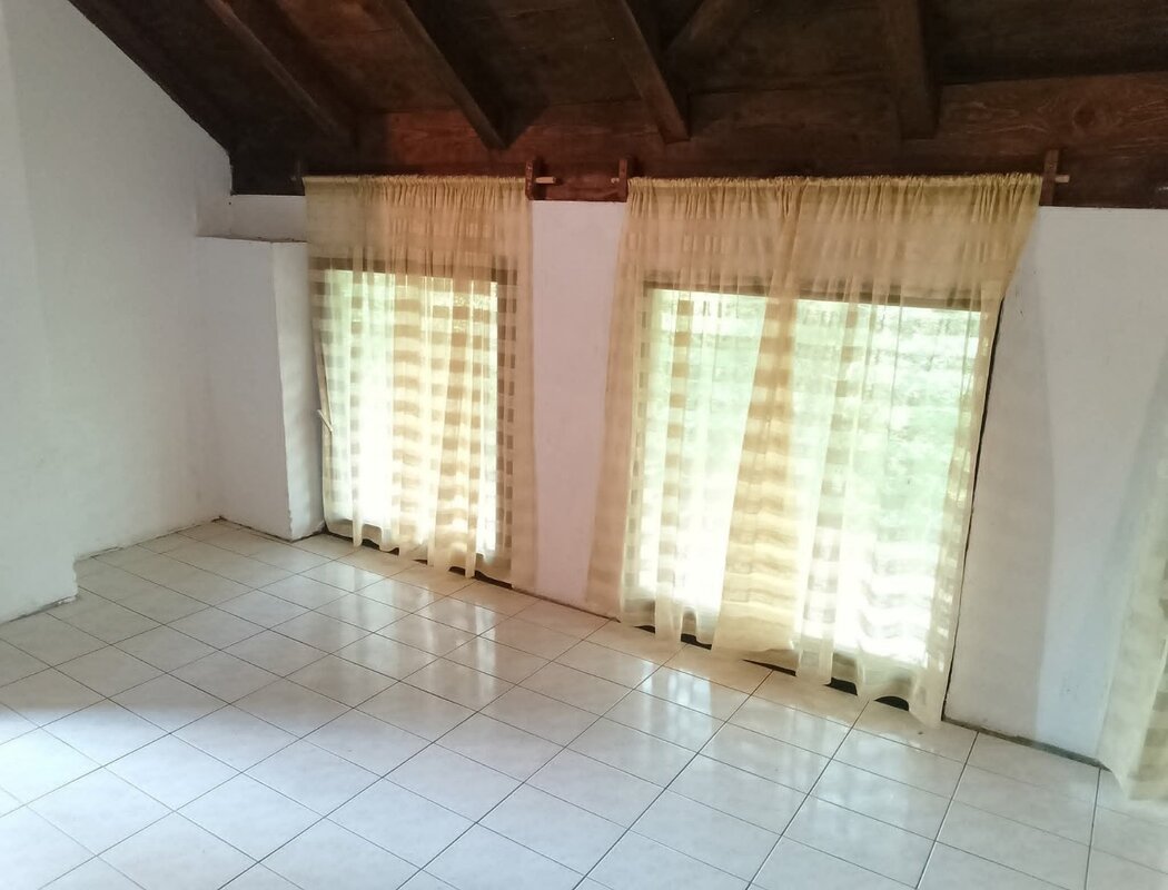 m2Gsigma nekretnine, Žabalj okolina, Žabalj, izlaz na Tisu, plac, vikend naselje, dvosobna vikendica na prodaju, 2474