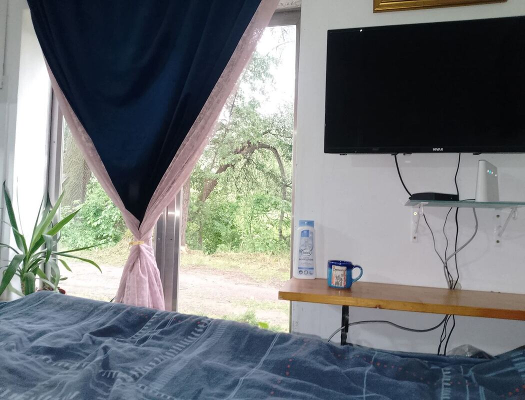 m2Gsigma nekretnine, Žabalj okolina, Žabalj, izlaz na Tisu, plac, vikend naselje, dvosobna vikendica na prodaju, 2474