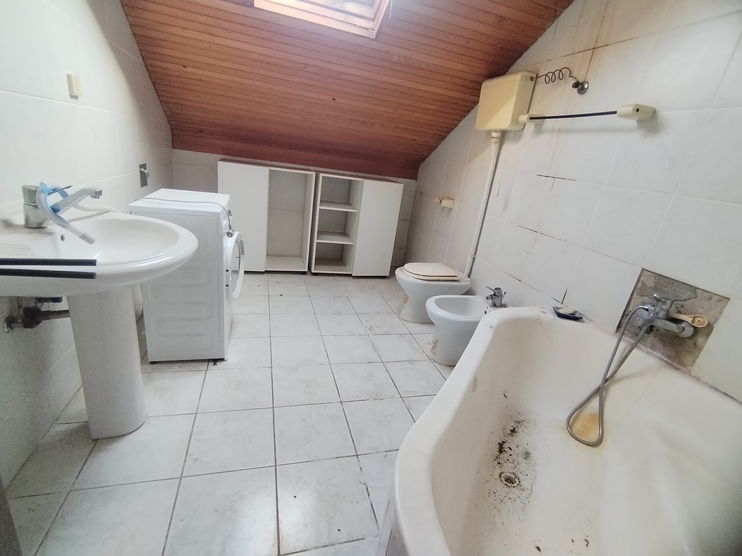 m2Gsigma nekretnine, Zrenjanin, Putnikovo, četvorosobna kuća na prodaju, 2476