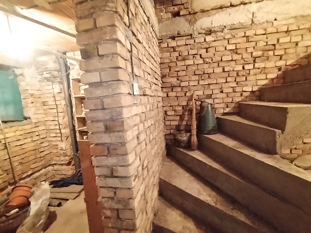 m2Gsigma nekretnine, Zrenjanin, Putnikovo, četvorosobna kuća na prodaju, 2476