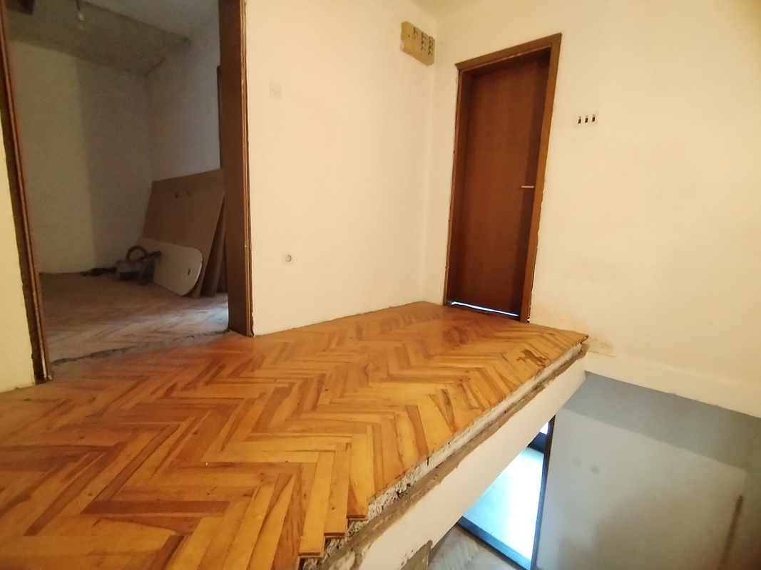 m2Gsigma nekretnine, Zrenjanin, Putnikovo, četvorosobna kuća na prodaju, 2476