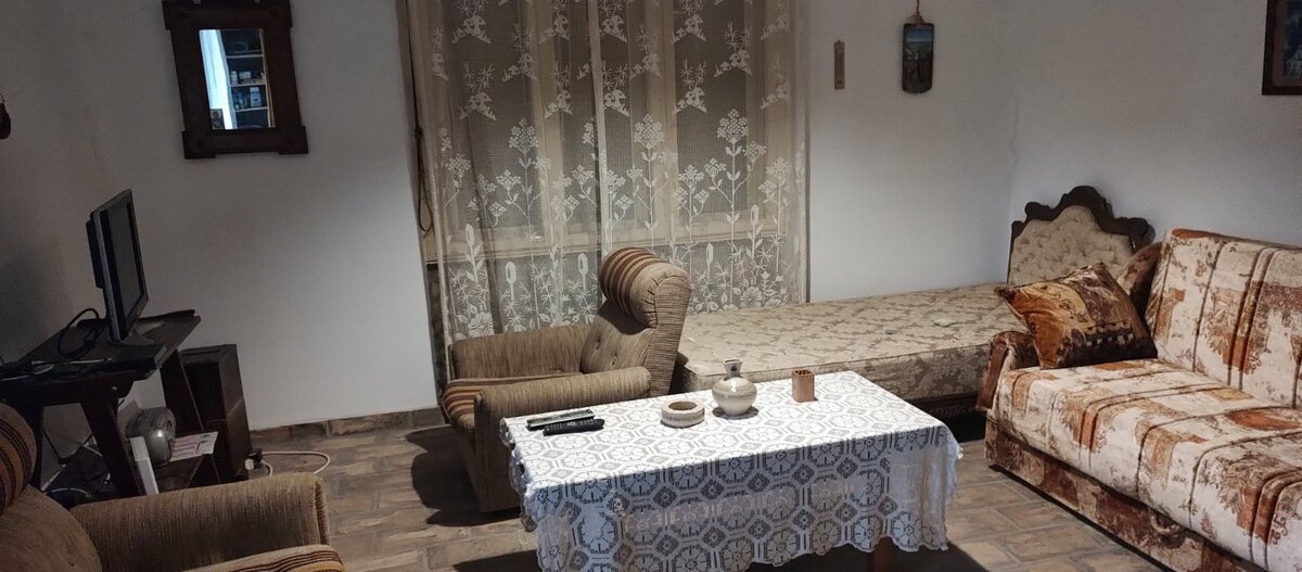 m2Gsigma nekretnine, Žitište okolina, Torak, petoiposobna kuća na prodaju, 2477