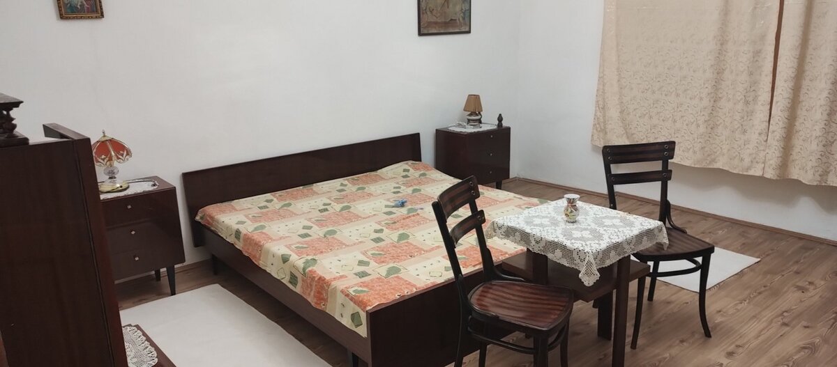 m2Gsigma nekretnine, Žitište okolina, Torak, petoiposobna kuća na prodaju, 2477