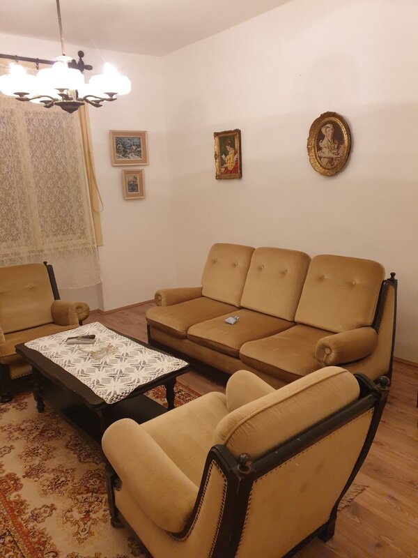 m2Gsigma nekretnine, Žitište okolina, Torak, petoiposobna kuća na prodaju, 2477