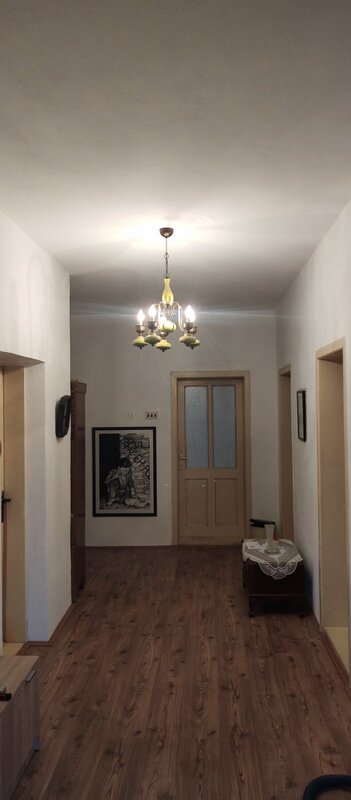 m2Gsigma nekretnine, Žitište okolina, Torak, petoiposobna kuća na prodaju, 2477