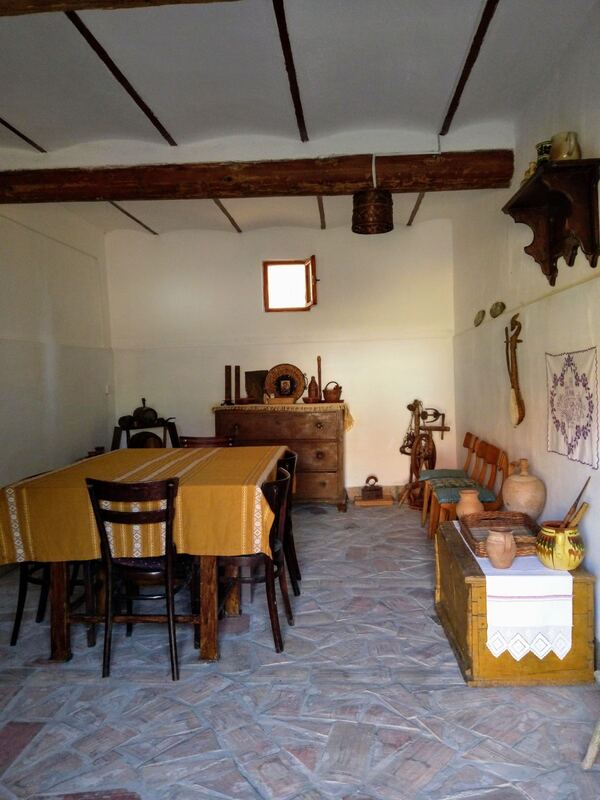 m2Gsigma nekretnine, Žitište okolina, Torak, petoiposobna kuća na prodaju, 2477