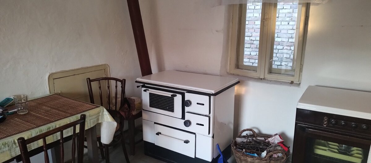 m2Gsigma nekretnine, Žitište okolina, Torak, petoiposobna kuća na prodaju, 2477