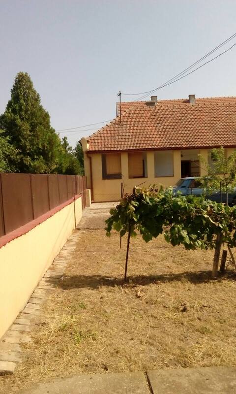 m2Gsigma nekretnine, Žitište okolina, Torak, petoiposobna kuća na prodaju, 2477