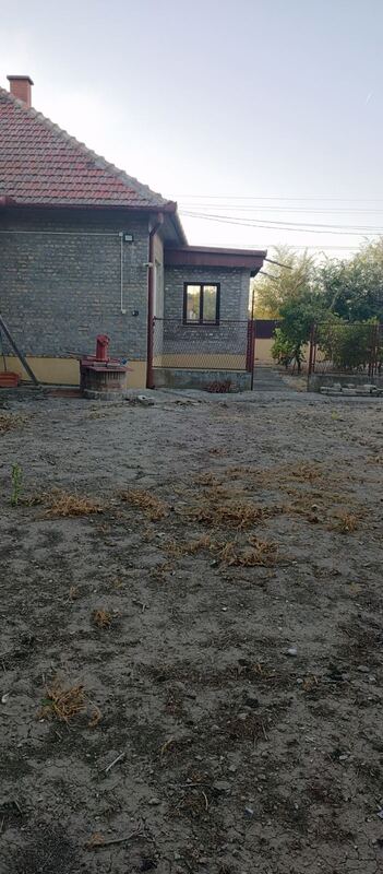 m2Gsigma nekretnine, Žitište okolina, Torak, petoiposobna kuća na prodaju, 2477