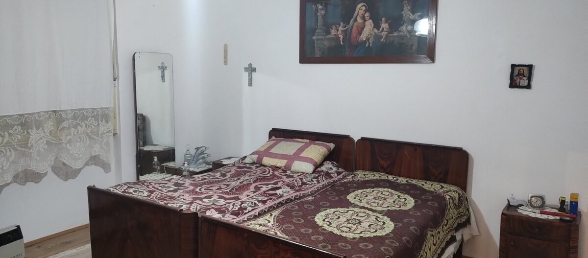 m2Gsigma nekretnine, Žitište okolina, Torak, petoiposobna kuća na prodaju, 2477