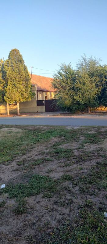 m2Gsigma nekretnine, Žitište okolina, Torak, petoiposobna kuća na prodaju, 2477