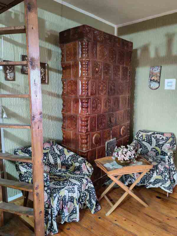 m2Gsigma nekretnine, Zrenjanin okolina, Melenci, četvorosobna kuća na prodaju, 2483