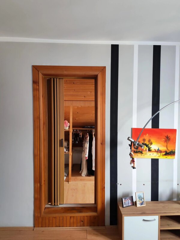 m2Gsigma nekretnine, Zrenjanin okolina, Melenci, četvorosobna kuća na prodaju, 2483