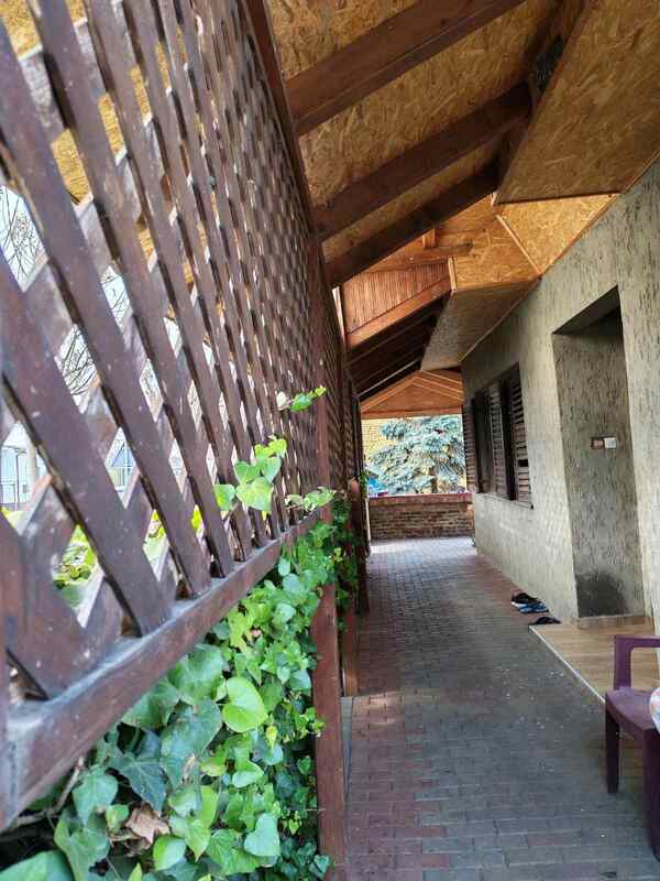 m2Gsigma nekretnine, Zrenjanin okolina, Melenci, četvorosobna kuća na prodaju, 2483