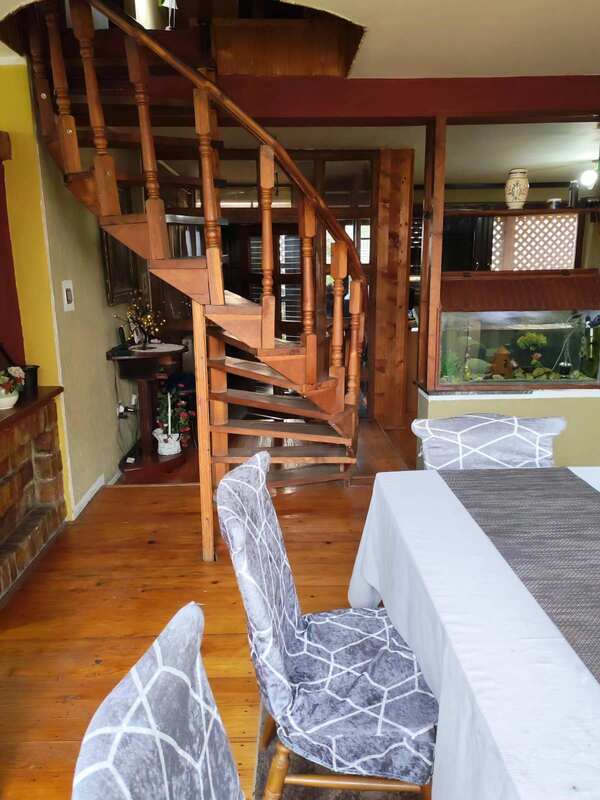 m2Gsigma nekretnine, Zrenjanin okolina, Melenci, četvorosobna kuća na prodaju, 2483