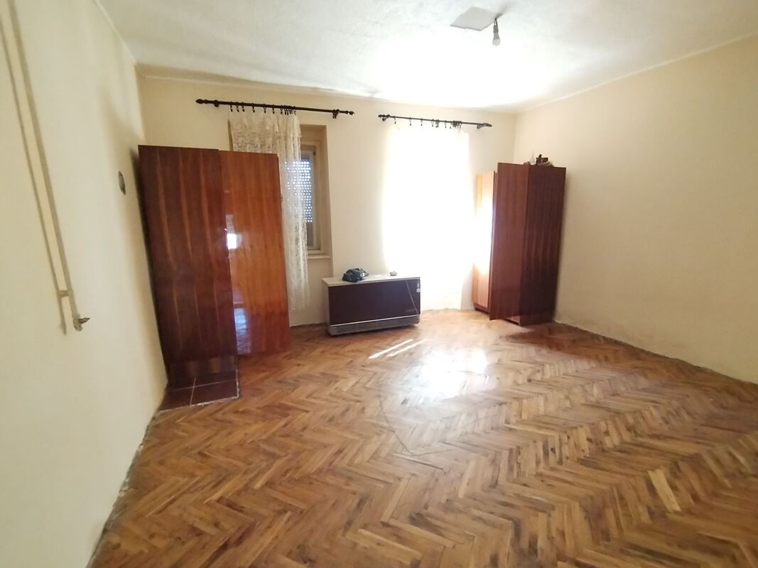 m2Gsigma nekretnine, Zrenjanin, Gradnulica, dvoiposobna kuća na prodaju, 2486