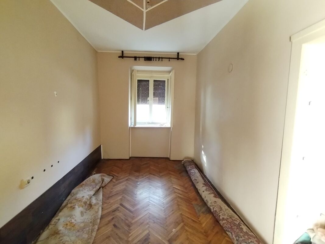 m2Gsigma nekretnine, Zrenjanin, Gradnulica, dvoiposobna kuća na prodaju, 2486