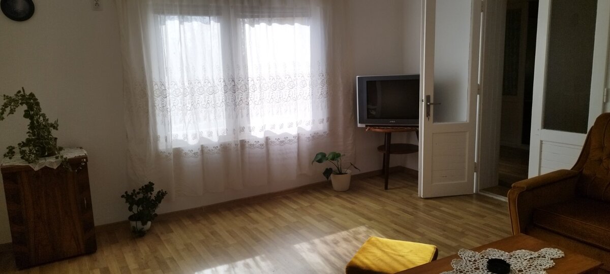 m2Gsigma nekretnine, Kikinda okolina, Bašaid, četvorosobna kuća na prodaju, 2489