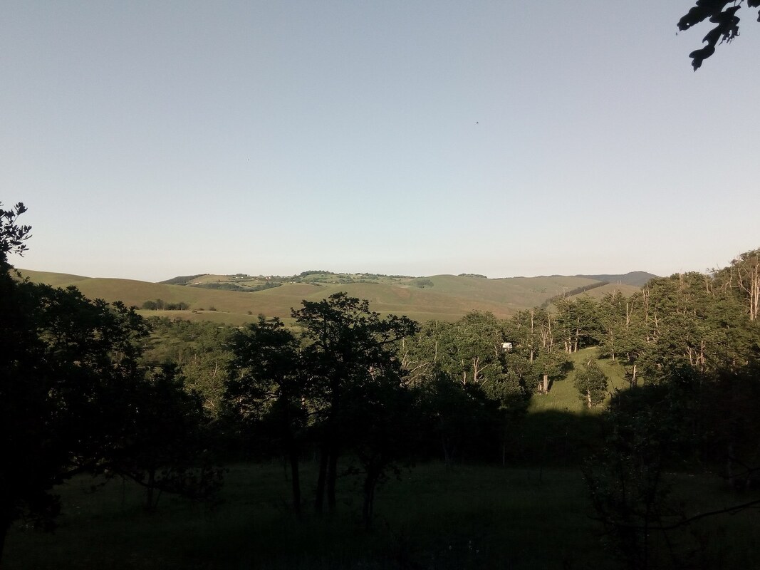 m2Gsigma nekretnine, Čajetina okolina, Čajetina, više od šest soba kuća na prodaju, 2491