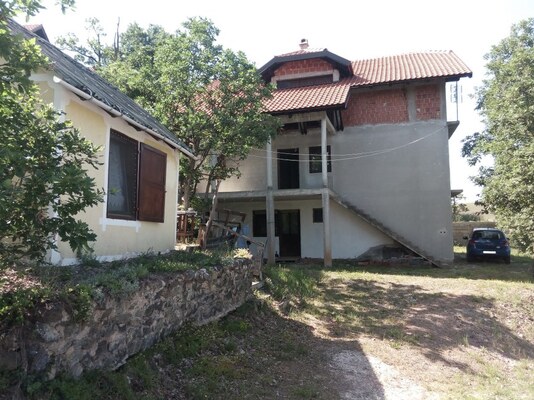 kuća, na prodaju, Čajetina, Čajetina