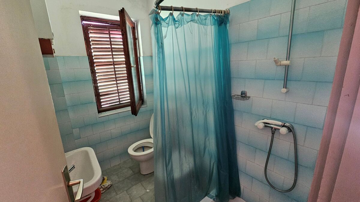 m2Gsigma nekretnine, Zrenjanin, Mala Amerika, petosobna kuća na prodaju, 2492