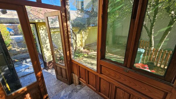 kuća, na prodaju, Zrenjanin, Mala Amerika