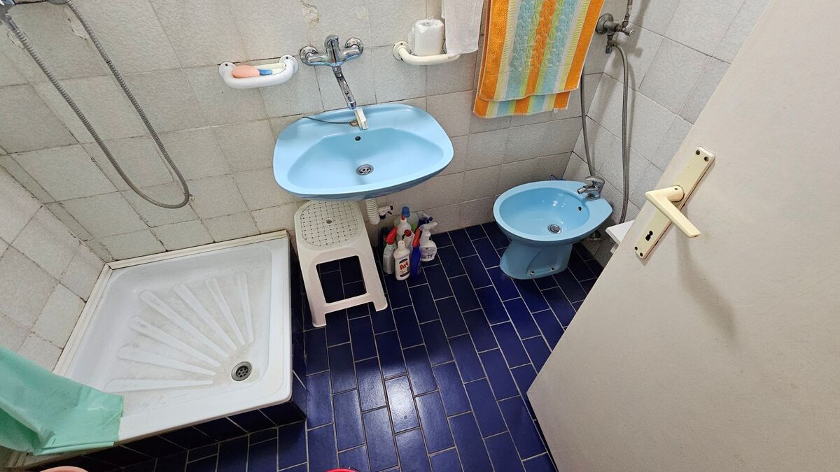 m2Gsigma nekretnine, Zrenjanin, Širi centar, petosobna kuća na prodaju, 2493