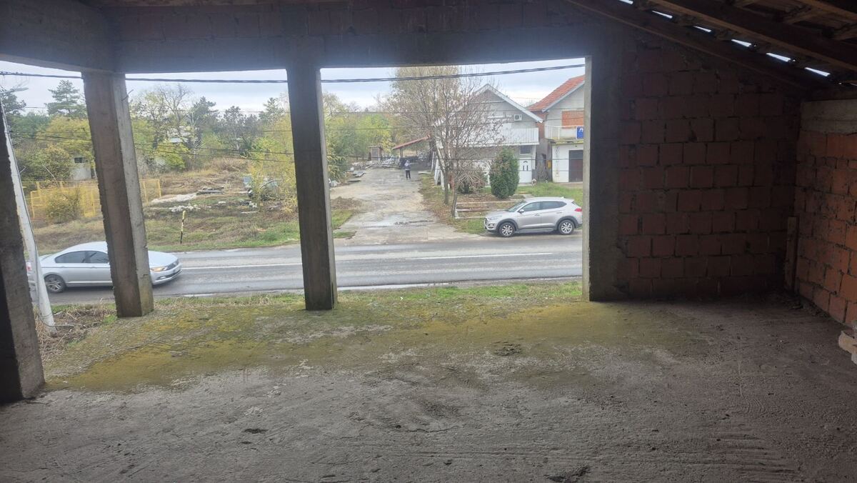 m2Gsigma nekretnine, Žitište okolina, Žitište, više od šest soba kuća na prodaju, 2498