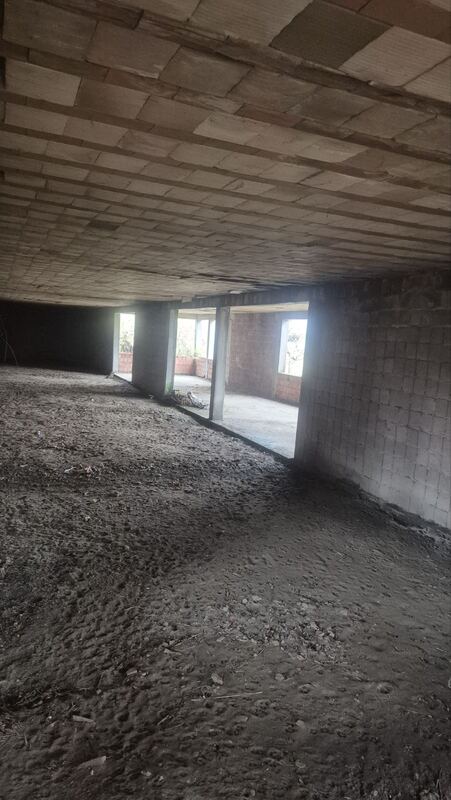 m2Gsigma nekretnine, Žitište okolina, Žitište, više od šest soba kuća na prodaju, 2498