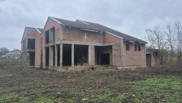 kuća, na prodaju, Žitište, Žitište