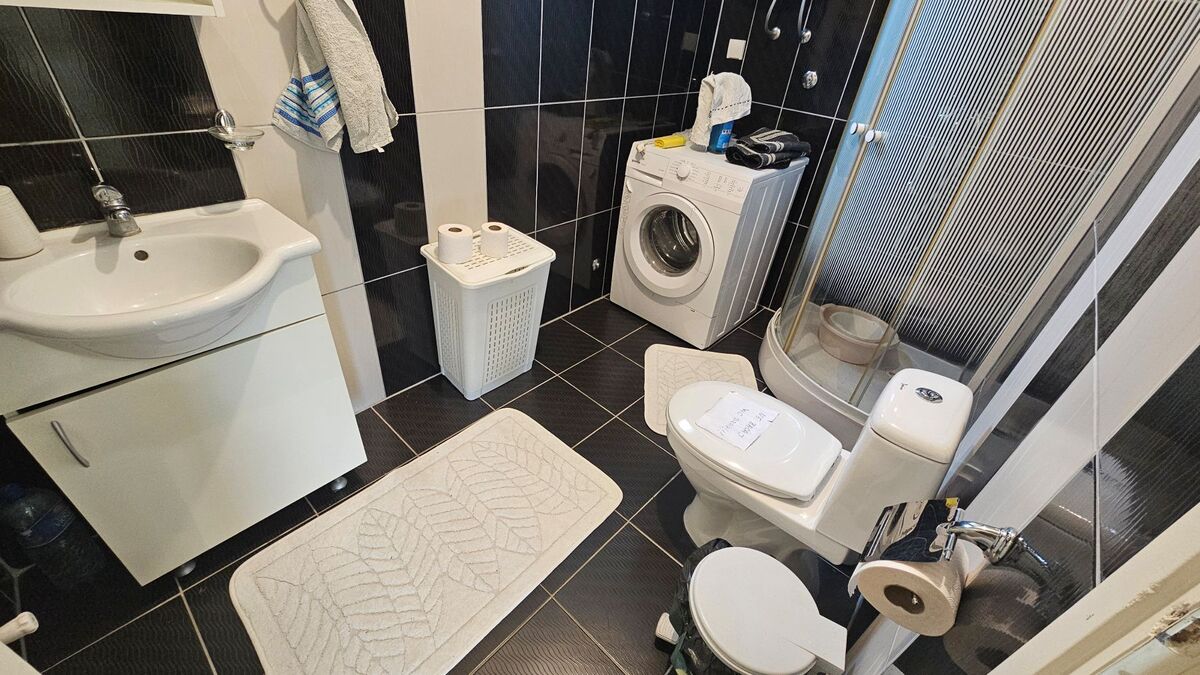 m2Gsigma nekretnine, Zrenjanin, Dolja, petoiposobna kuća na prodaju, 2499