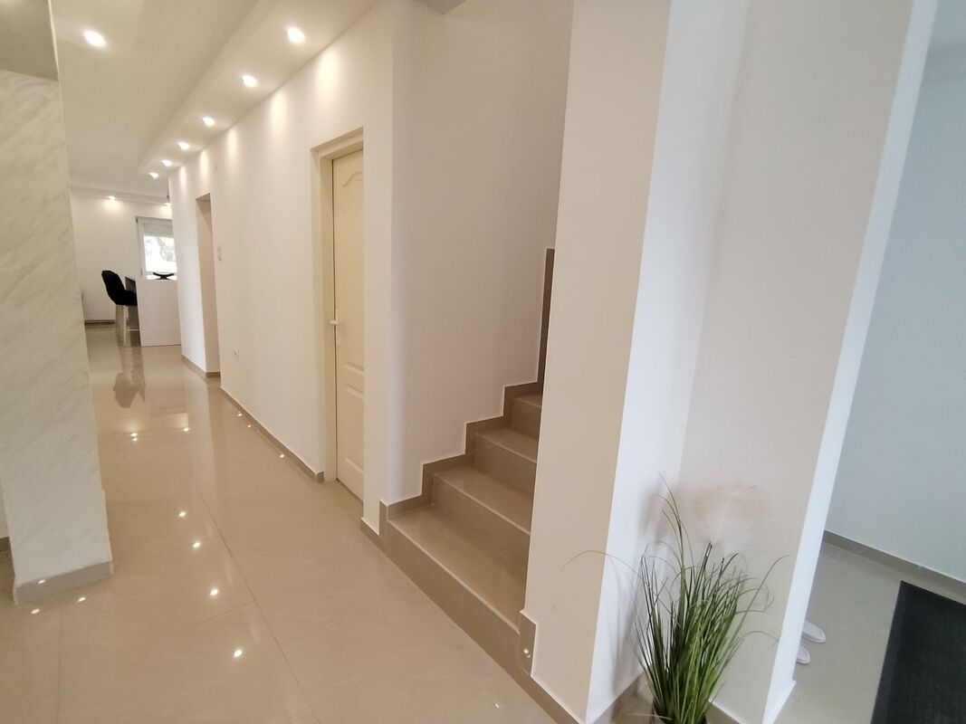 m2Gsigma nekretnine, Zrenjanin, Dolja, petoiposobna kuća na prodaju, 2499