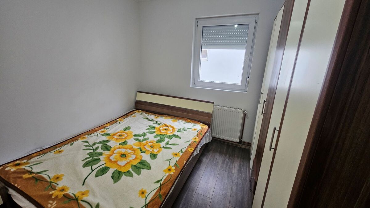 m2Gsigma nekretnine, Zrenjanin, Dolja, petoiposobna kuća na prodaju, 2499