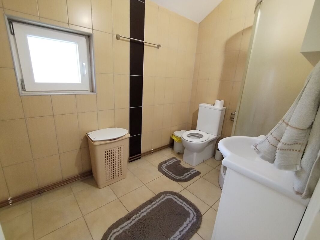 m2Gsigma nekretnine, Zrenjanin, Dolja, petoiposobna kuća na prodaju, 2499