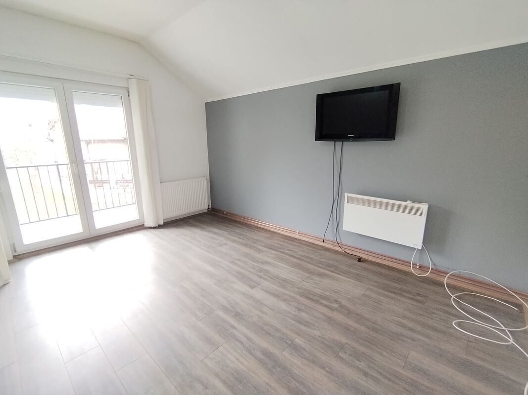 m2Gsigma nekretnine, Zrenjanin, Dolja, petoiposobna kuća na prodaju, 2499