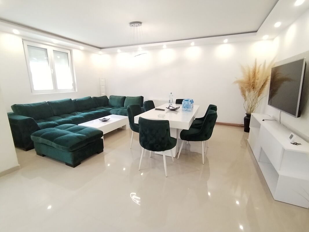 m2Gsigma nekretnine, Zrenjanin, Dolja, petoiposobna kuća na prodaju, 2499