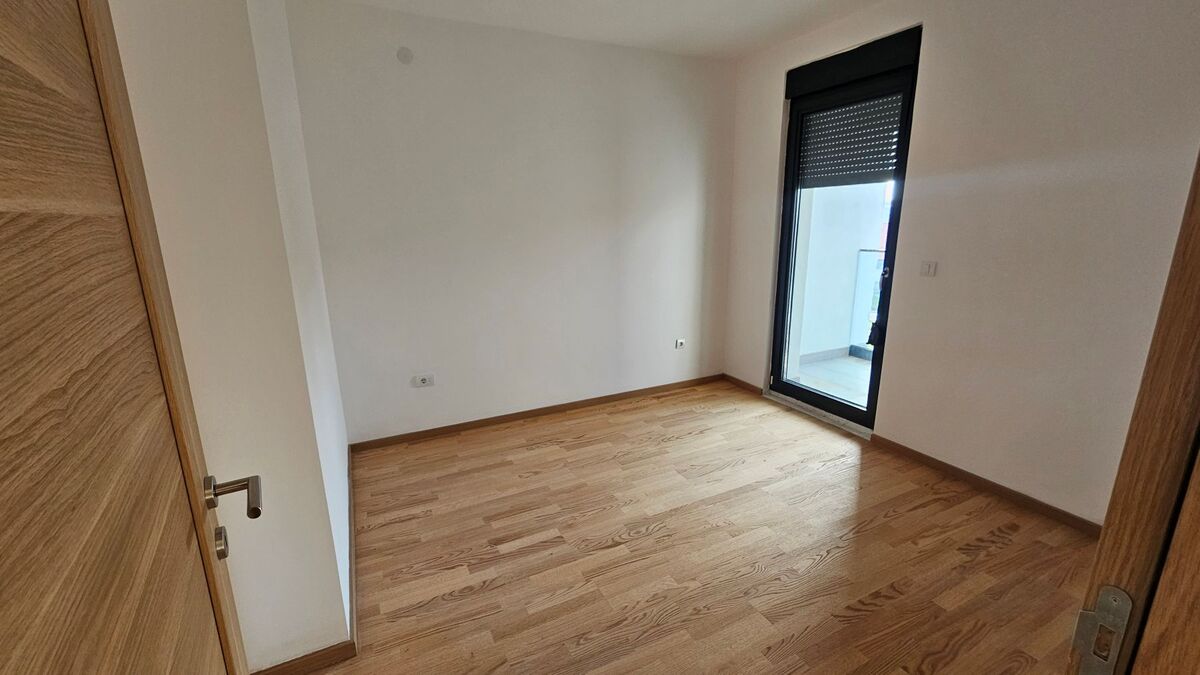 m2Gsigma nekretnine, Zrenjanin, Lesnina, jednoiposoban stan na prodaju, 2501