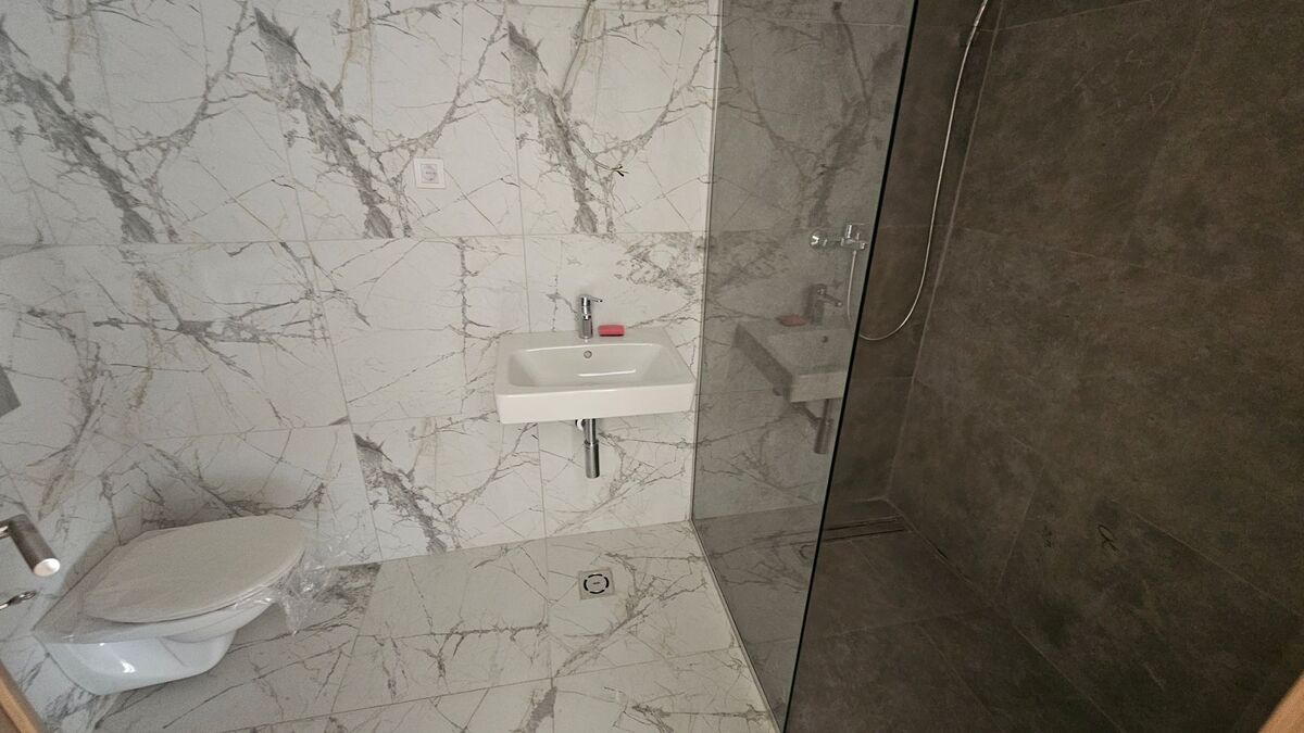 m2Gsigma nekretnine, Zrenjanin, Lesnina, jednoiposoban stan na prodaju, 2501