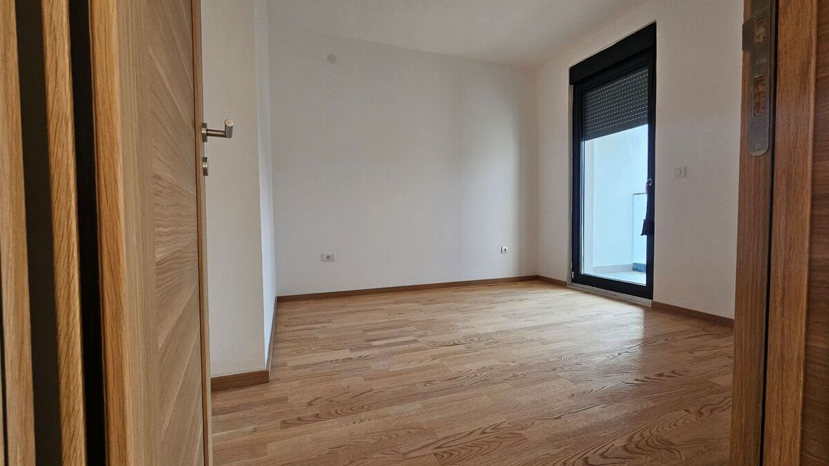 m2Gsigma nekretnine, Zrenjanin, Lesnina, jednoiposoban stan na prodaju, 2501