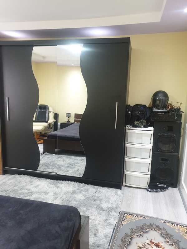 m2Gsigma nekretnine, Sečanj okolina, Sečanj, trosobna kuća na prodaju, 2503