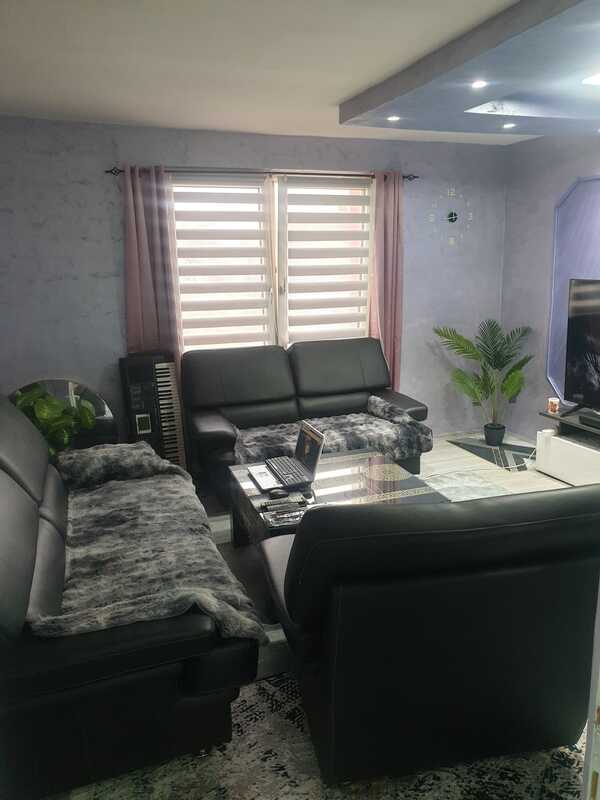 m2Gsigma nekretnine, Sečanj okolina, Sečanj, trosobna kuća na prodaju, 2503