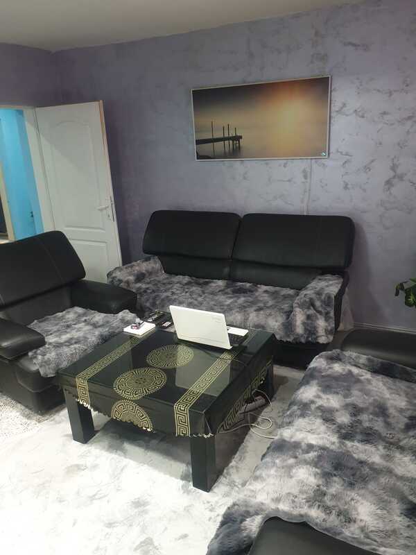 m2Gsigma nekretnine, Sečanj okolina, Sečanj, trosobna kuća na prodaju, 2503