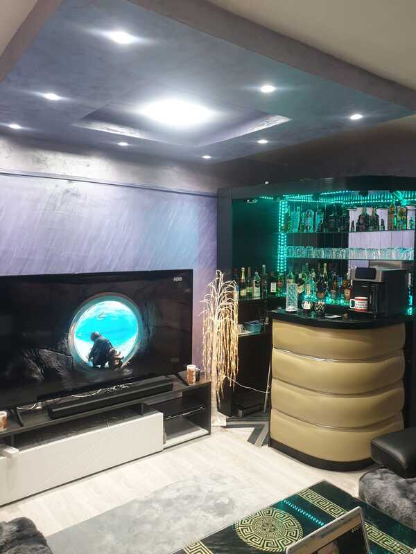 m2Gsigma nekretnine, Sečanj okolina, Sečanj, trosobna kuća na prodaju, 2503