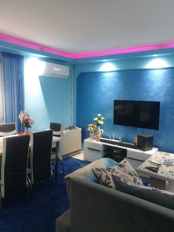 m2Gsigma nekretnine, Sečanj okolina, Sečanj, trosobna kuća na prodaju, 2503