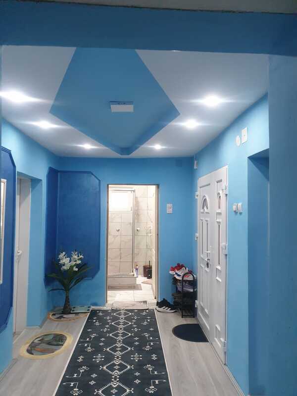 m2Gsigma nekretnine, Sečanj okolina, Sečanj, trosobna kuća na prodaju, 2503